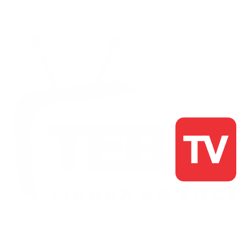 TEB TV